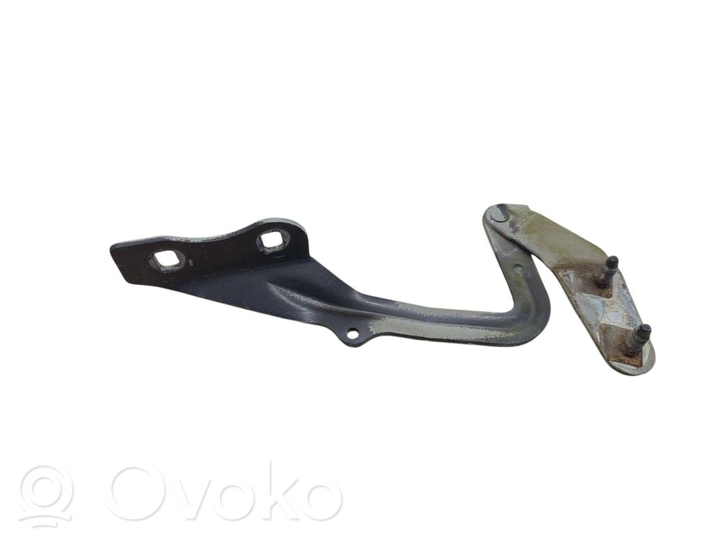 Dzinēja pārsega eņģe (-es)   4M5116800AA
