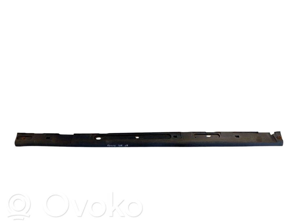 Ford Focus Sill 
