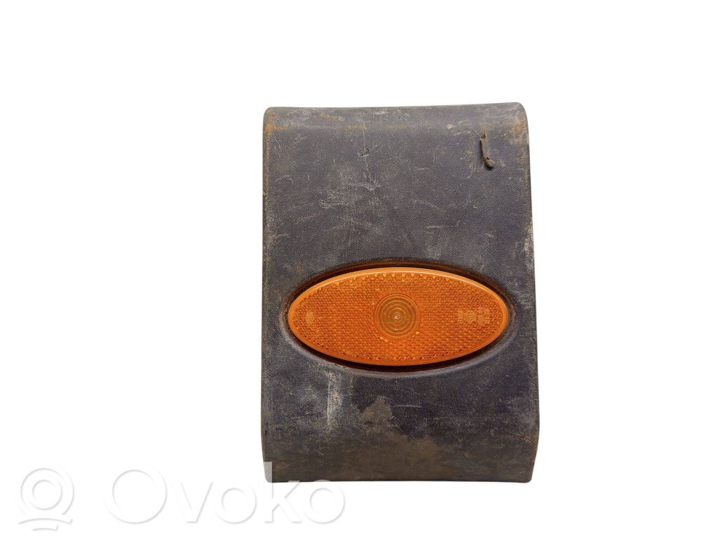 Opel Movano B Front fender indicator light 