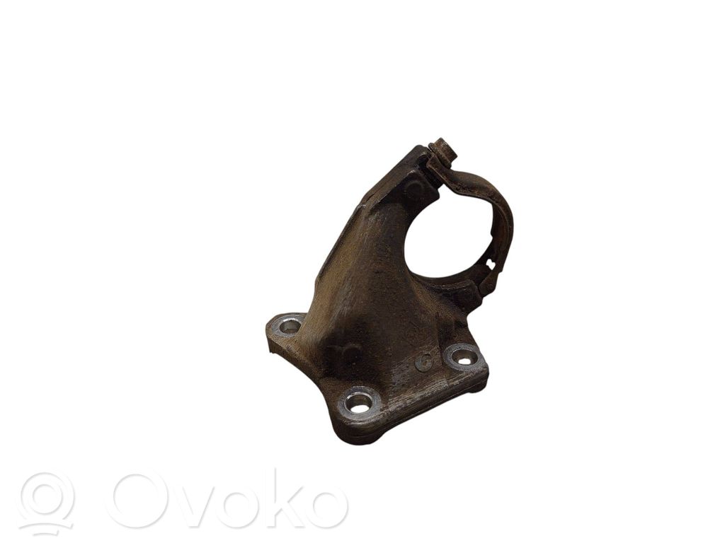Opel Movano B Driveshaft support bearing bracket 
