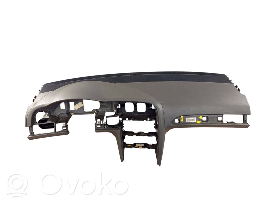 Audi A6 S6 C6 4F Panelė 