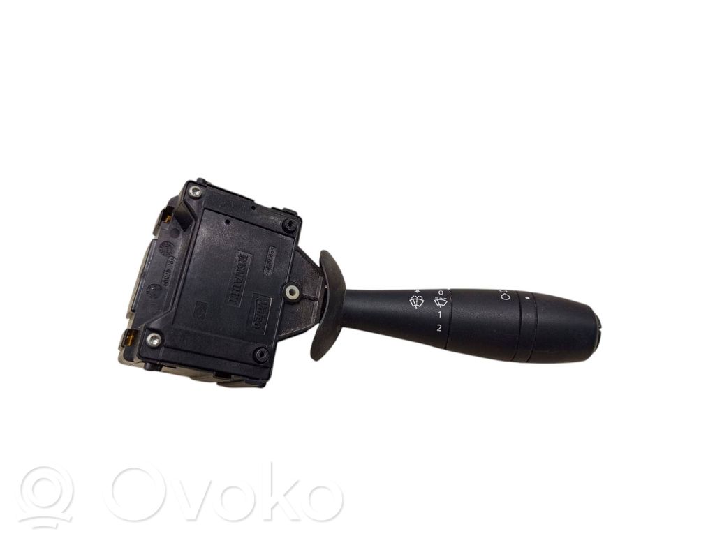 Opel Vivaro Wiper control stalk 