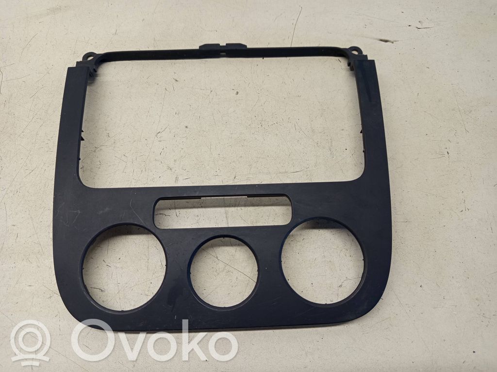 Volkswagen Golf V Alte piese de interior 
