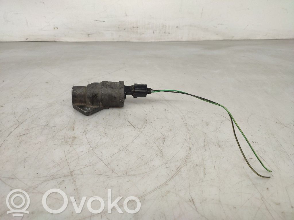 EGR valve   9F715