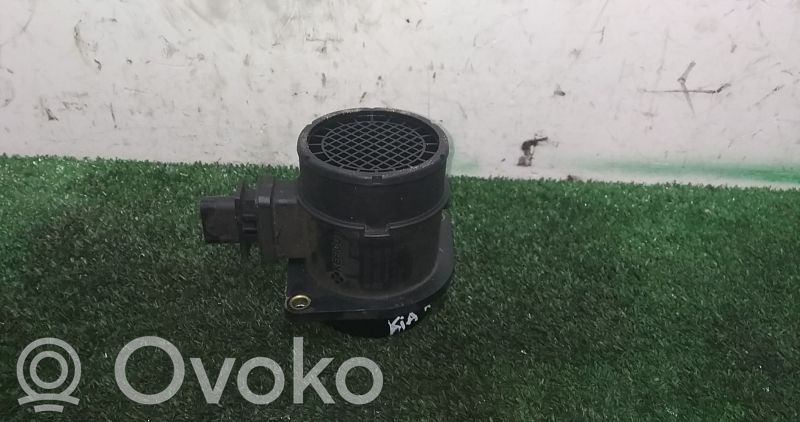 Oro srauto matuoklis   9220930004,281642A401