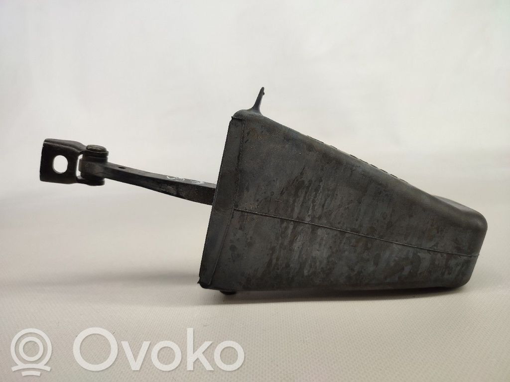 Ribotuvas priekinių durų atvėrimo   TRAS,51227033623,DIREITA