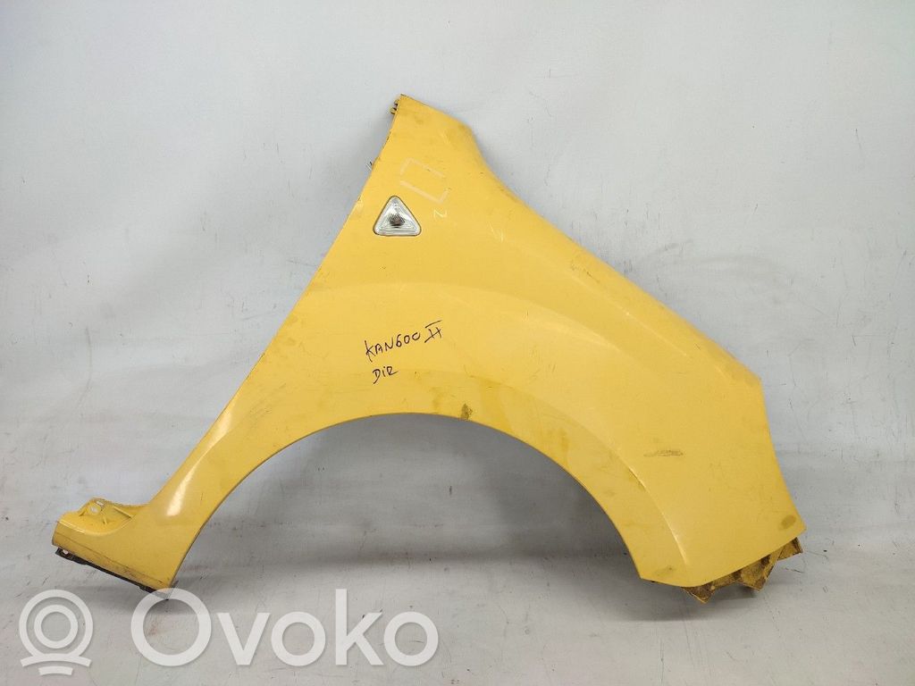 Guardabarro   8200378539