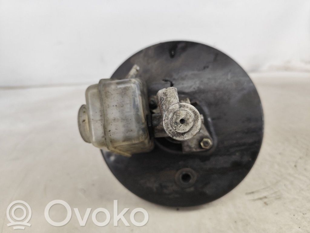 Stabdžių vakuumo pūslė   34331161161