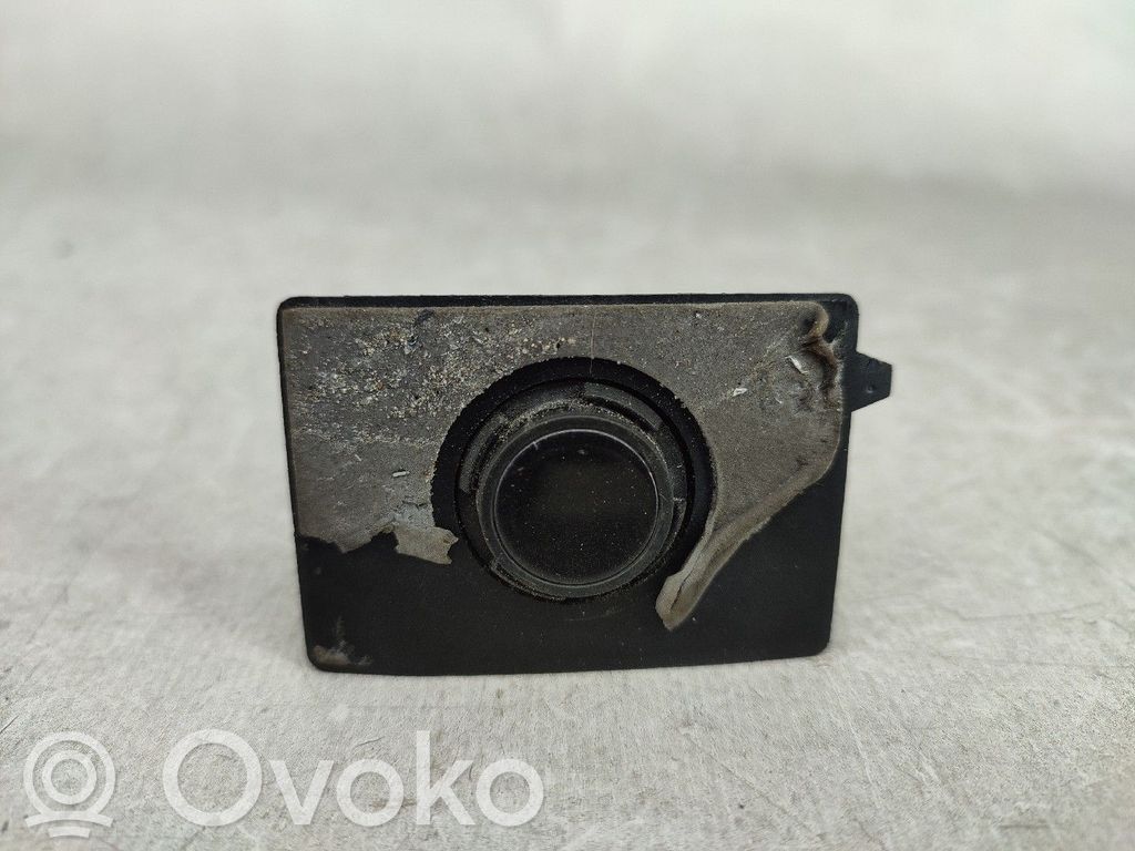 Skoda Octavia Mk3 (5E) Sensor 