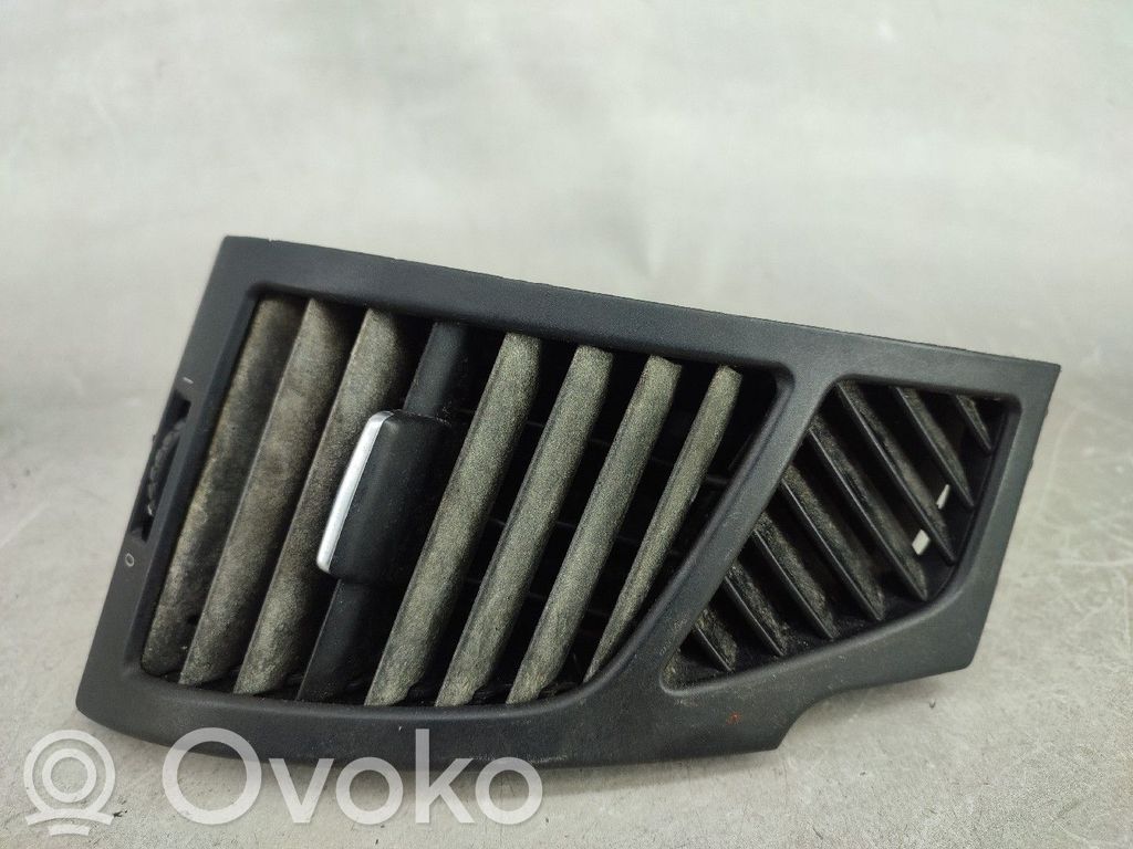 Grille d'aération centrale   FRENTE,705918812,DIREITO
