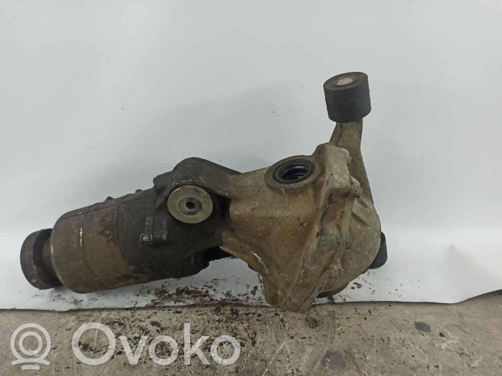 Front differential   9463313