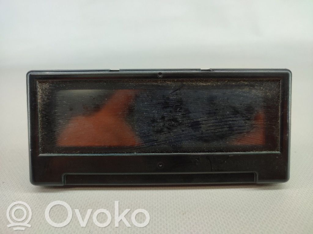 Screen/display/small screen   30679647,69594580