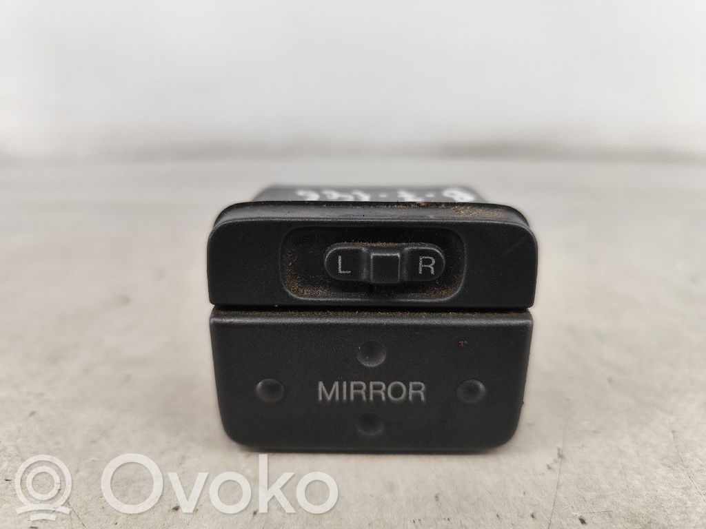 Wing mirror switch   2883S,10PINOS
