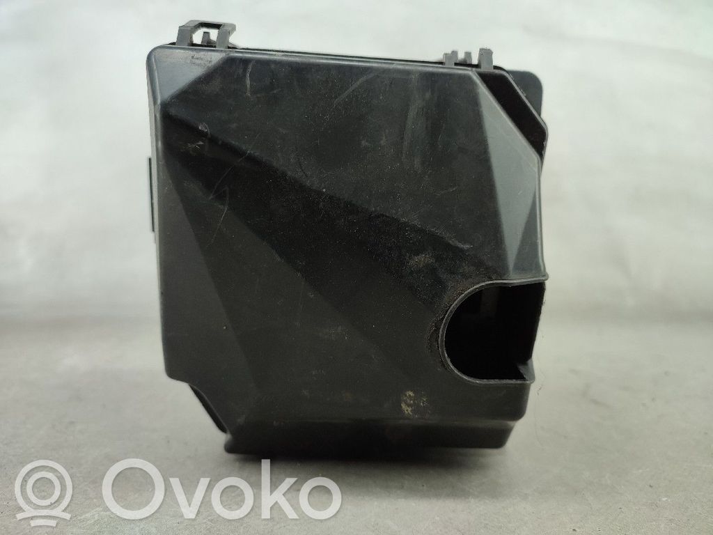 SAM control unit   20SMGG03