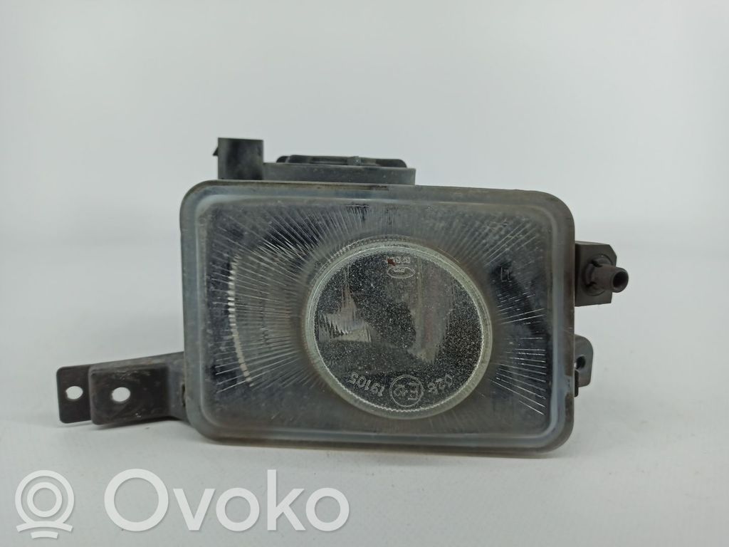 Luz de niebla delantera   DANIFICADO,90534968