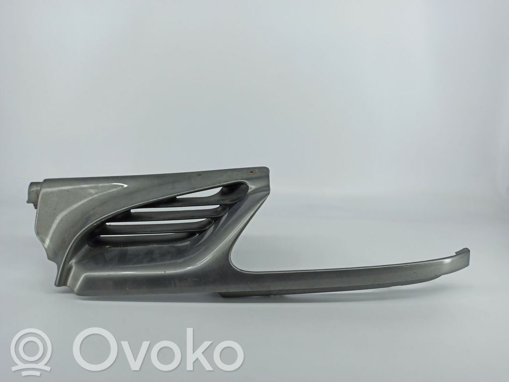 Etusäleikkö   7700834200