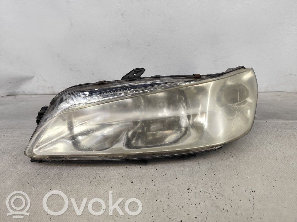 Headlight/headlamp   10298,10299
