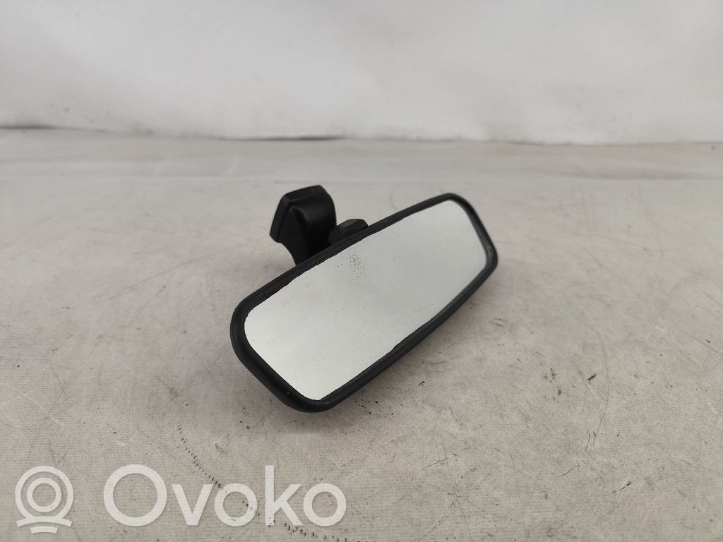 Daewoo Matiz Espejo retrovisor (interior) 