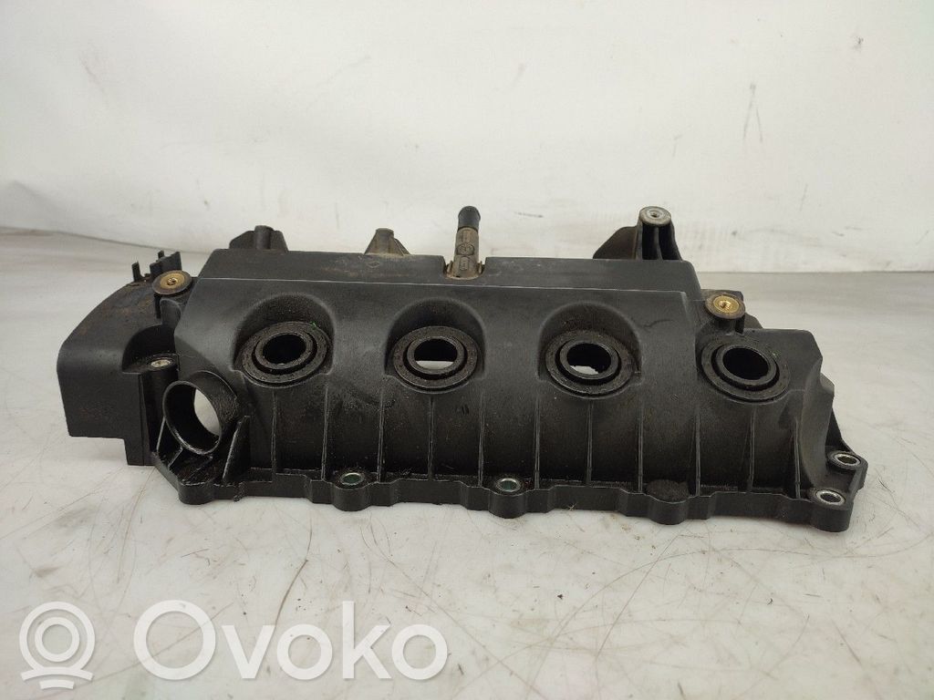 Venttiilikoppa   52259LS