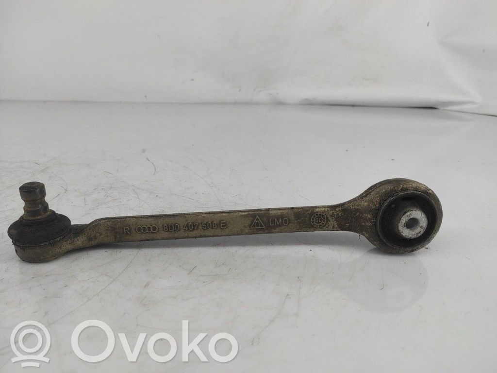 Front control arm   8D0407508E