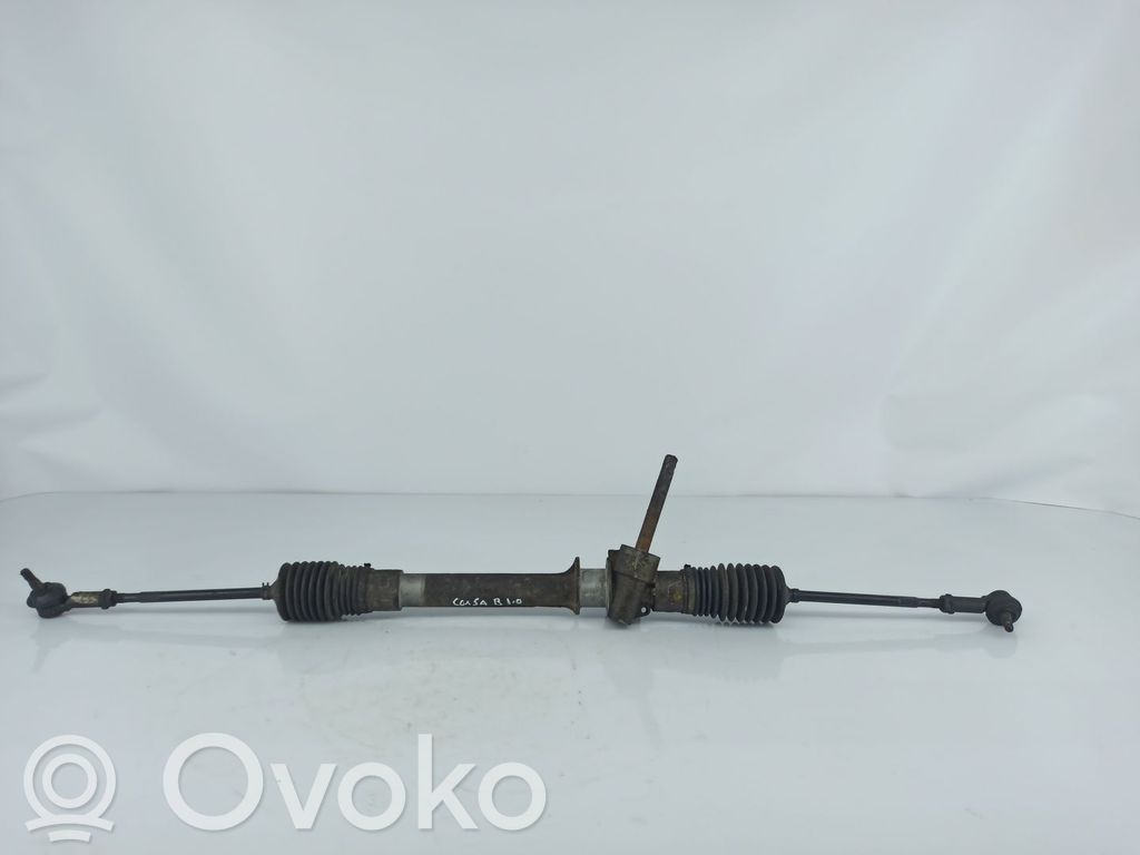 Vairo kolonėlė   26030367