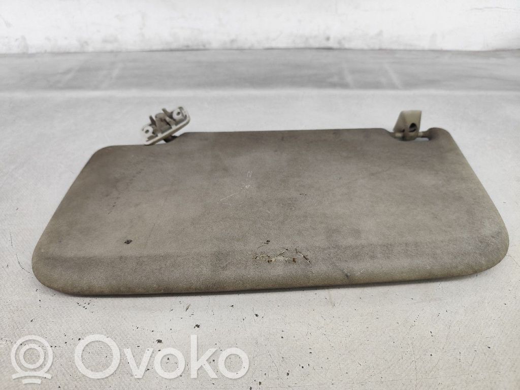 Skydelis nuo saulės   09184630