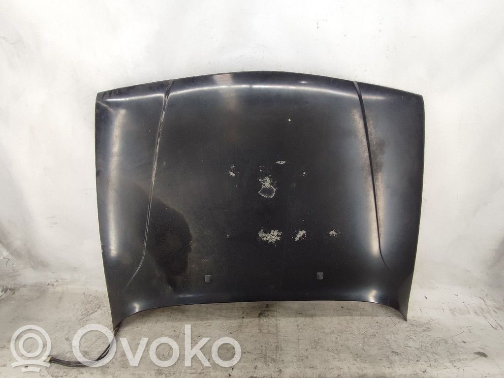 Lancia Dedra Dzinēja pārsegs (vāks) 