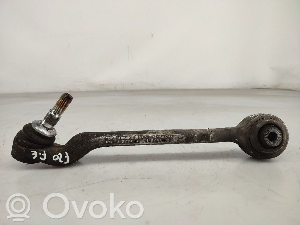 BMW 1 F20 F21 Front control arm 