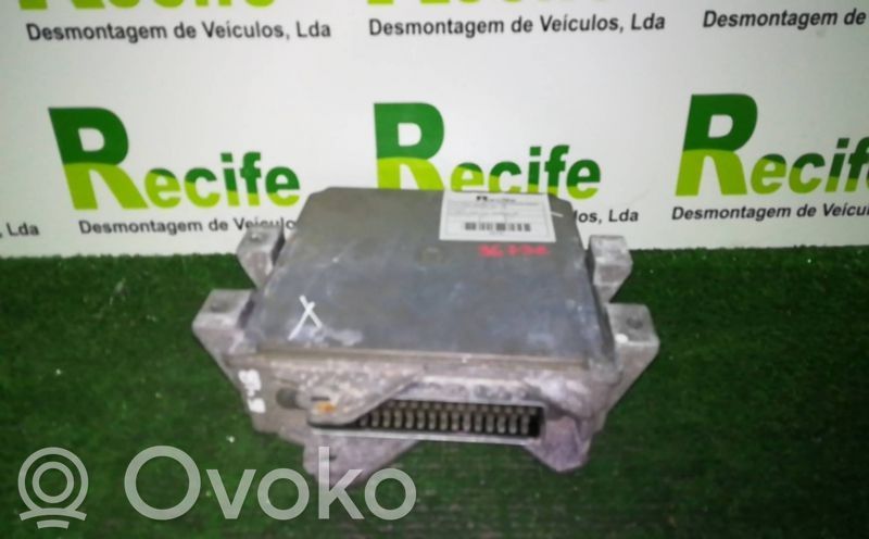 Sterownik / Moduł ECU   A185452232,R04010006F