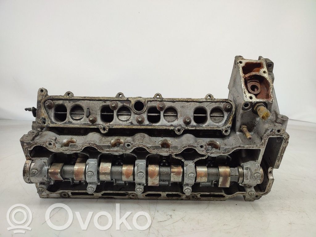 Galva   9128018