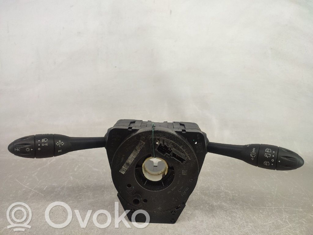 Other switches/knobs/shifts   281421