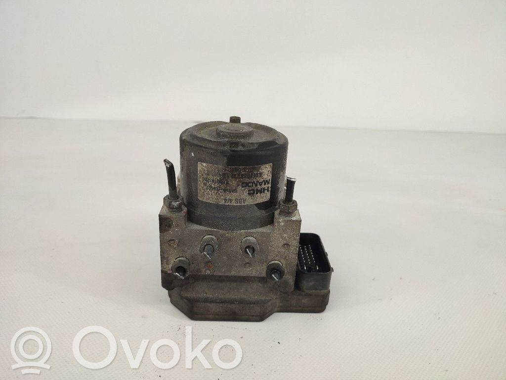 ABS Pump   5891025402,BH60103700