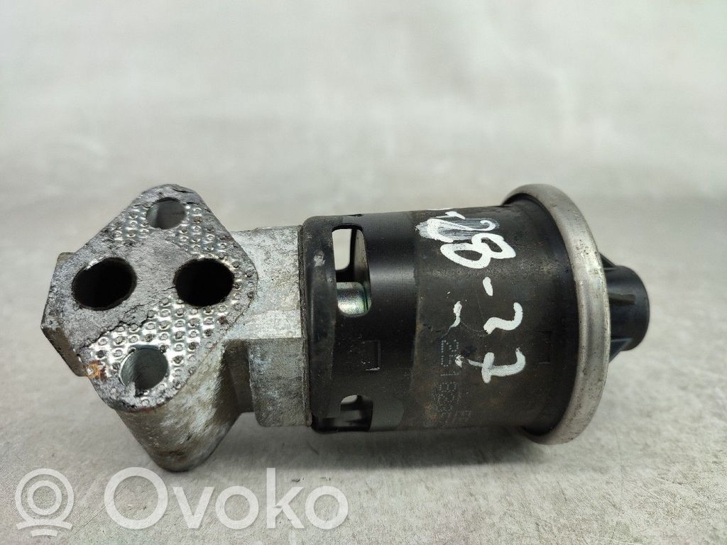 Daewoo Kalos EGR-venttiili 