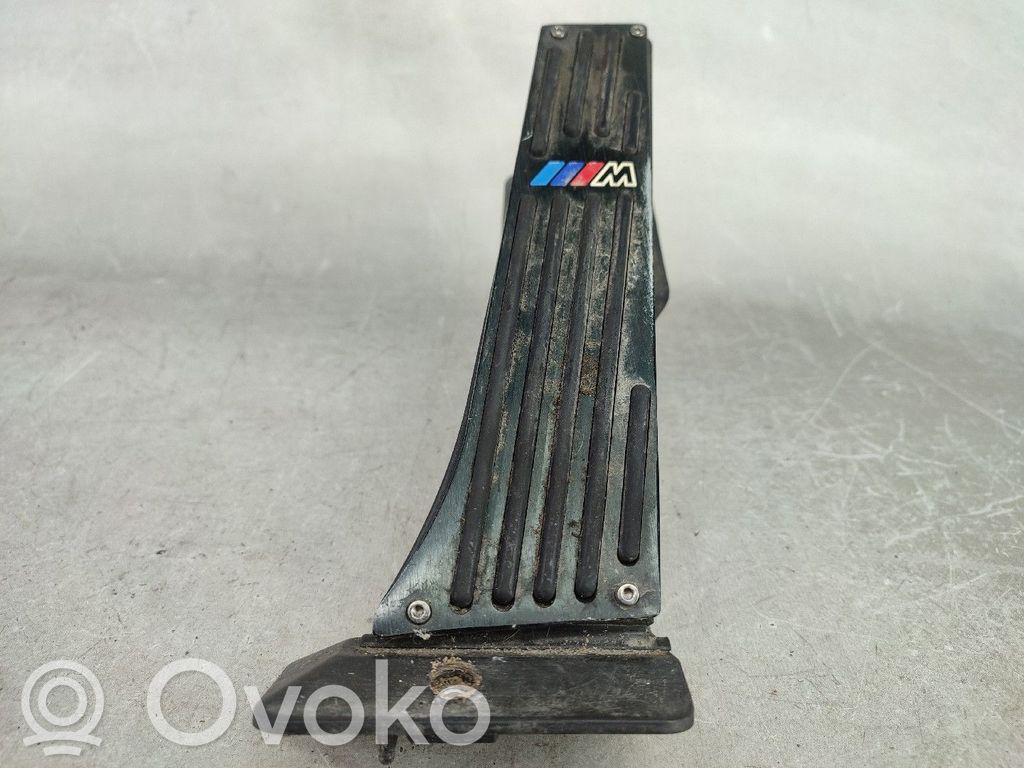Gaspedal   3542678658901,6PV00937920