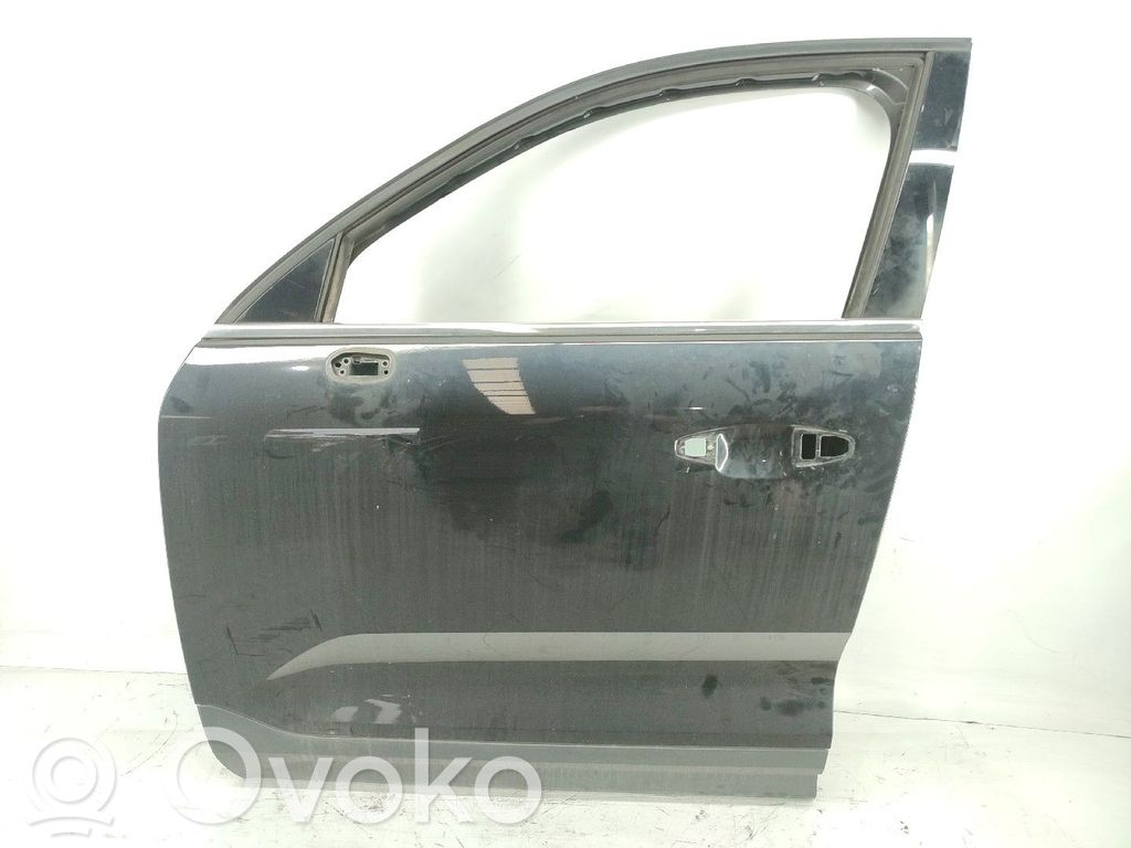 Front door   32351574