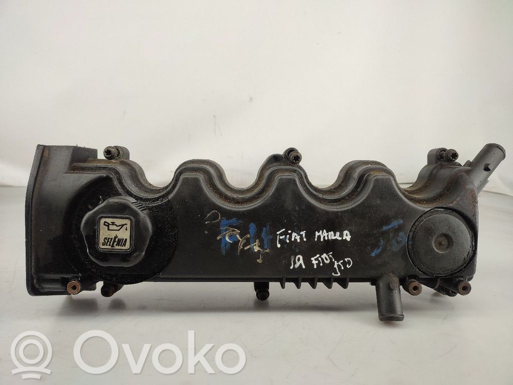 Fiat Marea Venttiilikoppa 