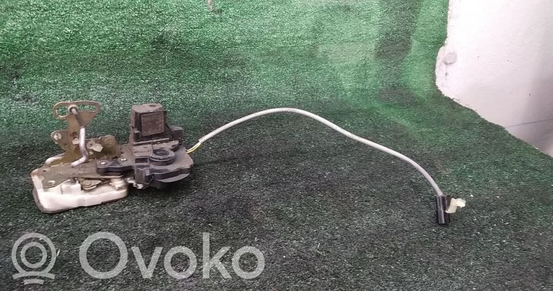 Rover 200 XV Încuietoare ușă spate 