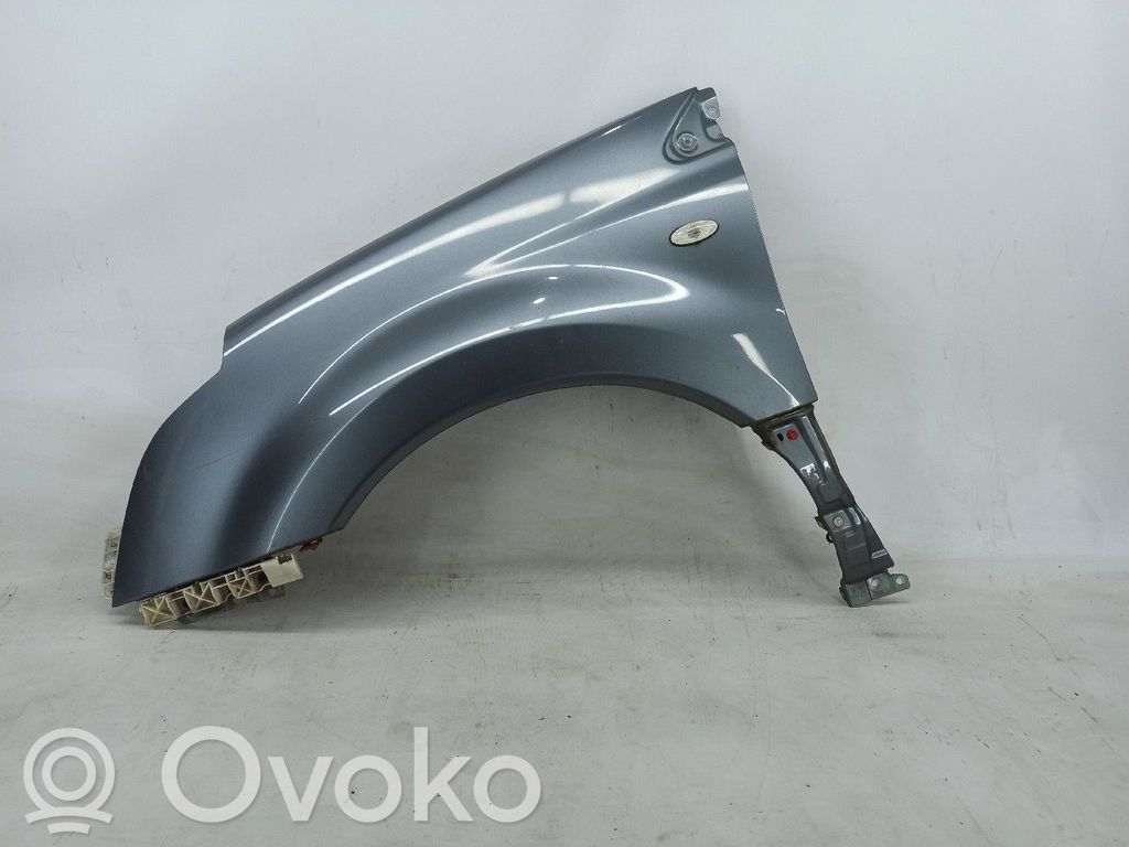 Guardabarro   63131JY00A