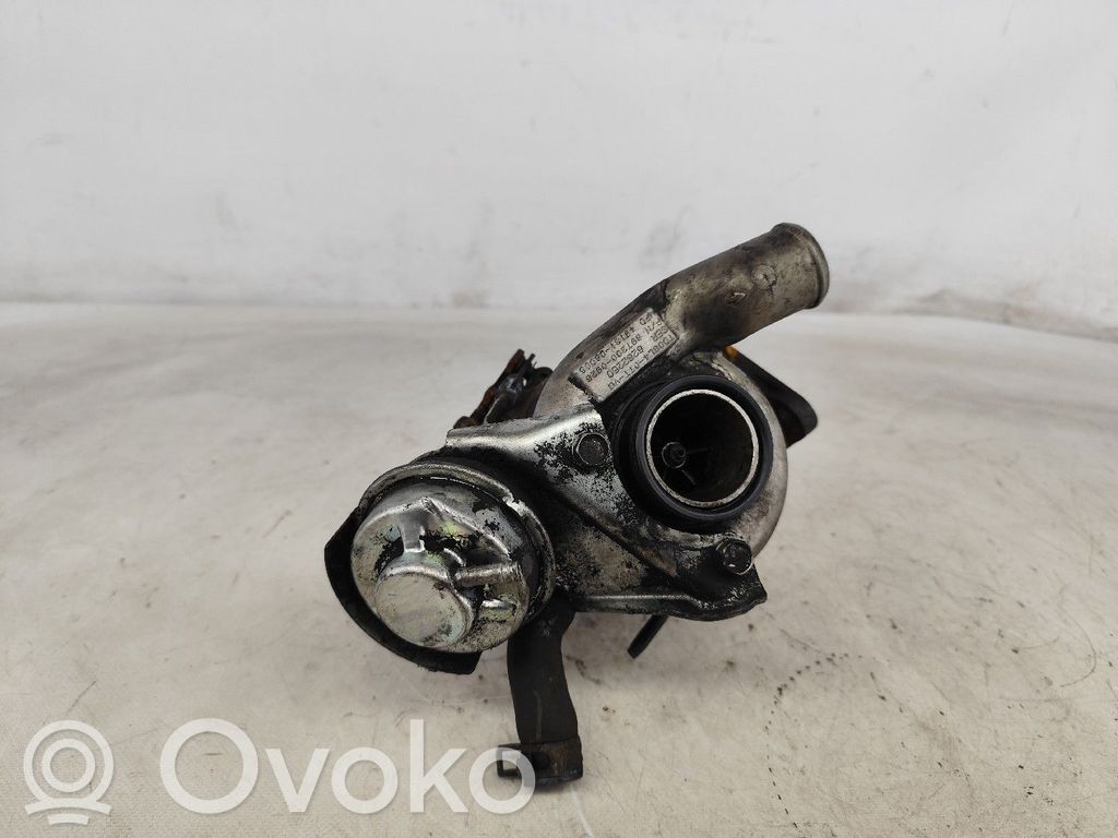 Turbo   6262250,4913106006,6973000926