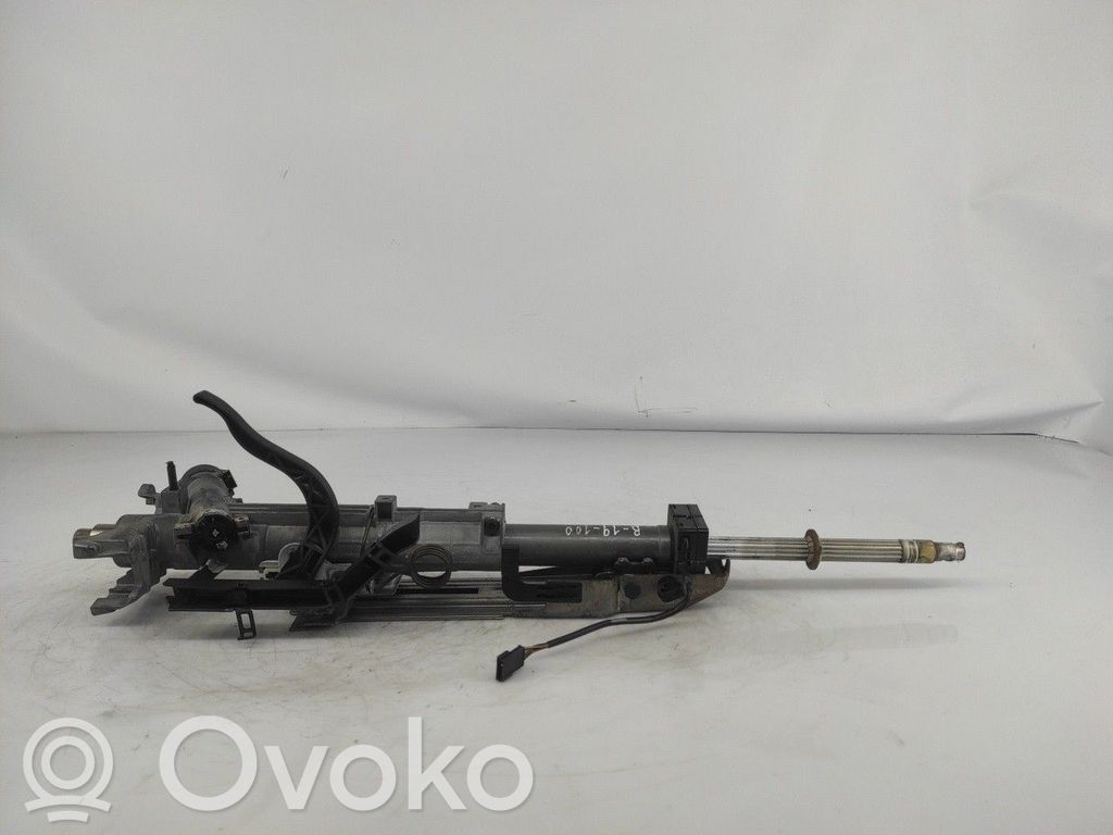 Steering wheel   042119006,COMCANHAOIGNICAO