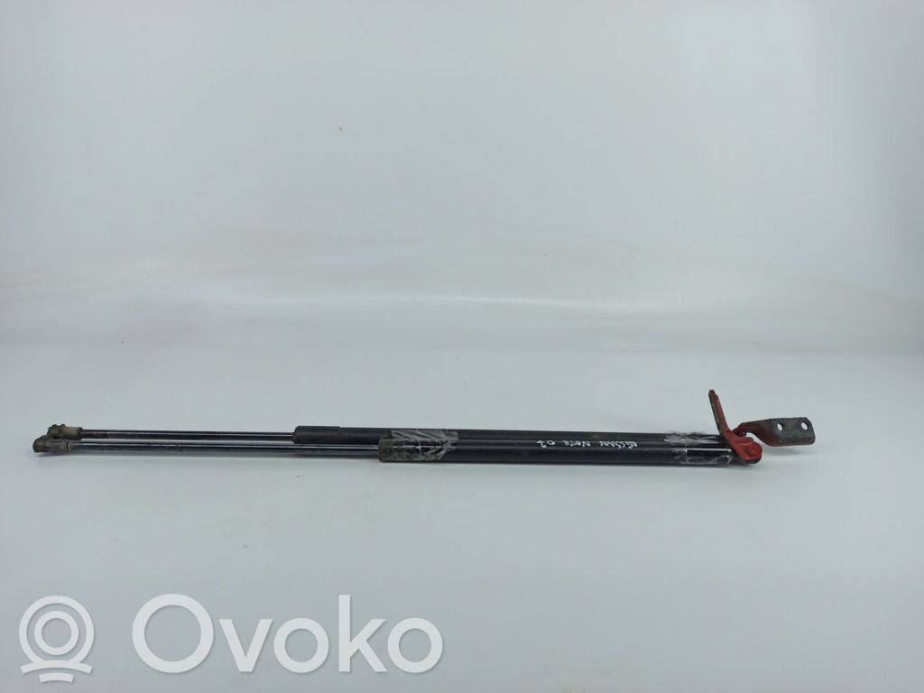Nissan Note (E11) Tailgate/trunk strut/damper 