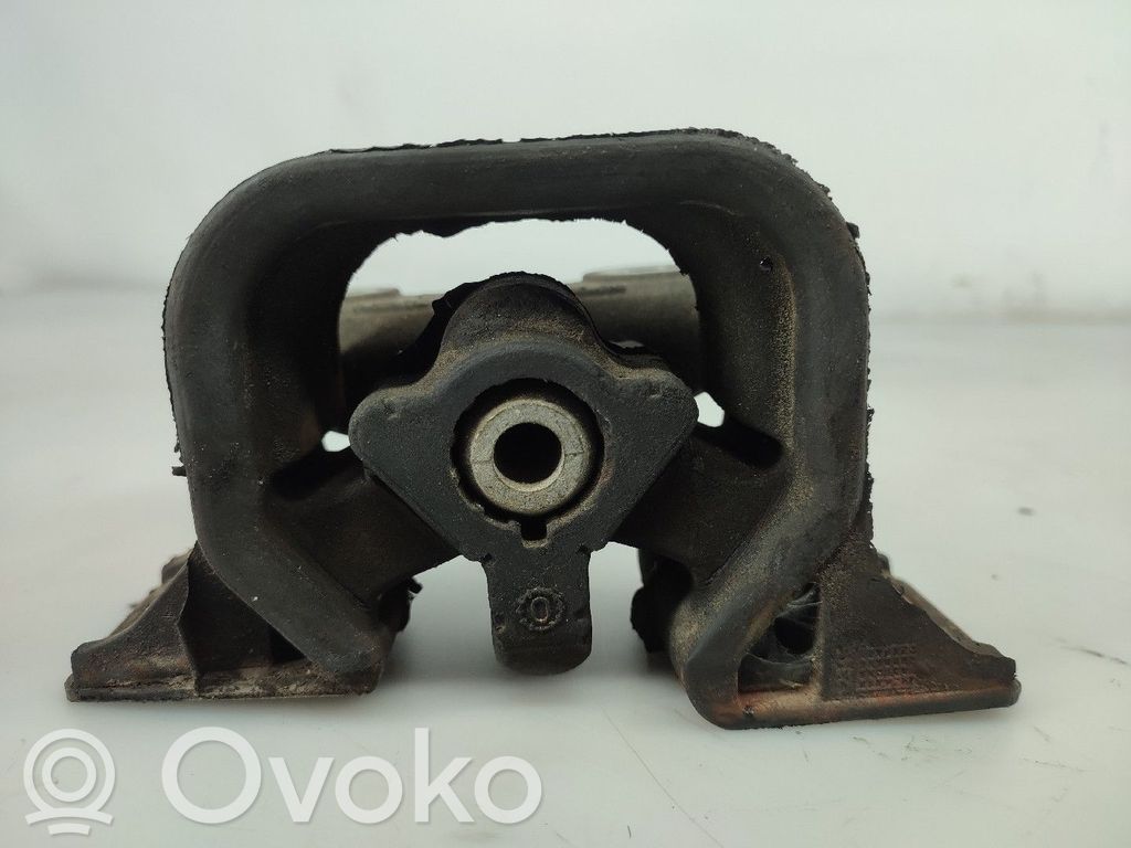 Moottorin kiinnikekorvake   9227878,9227879