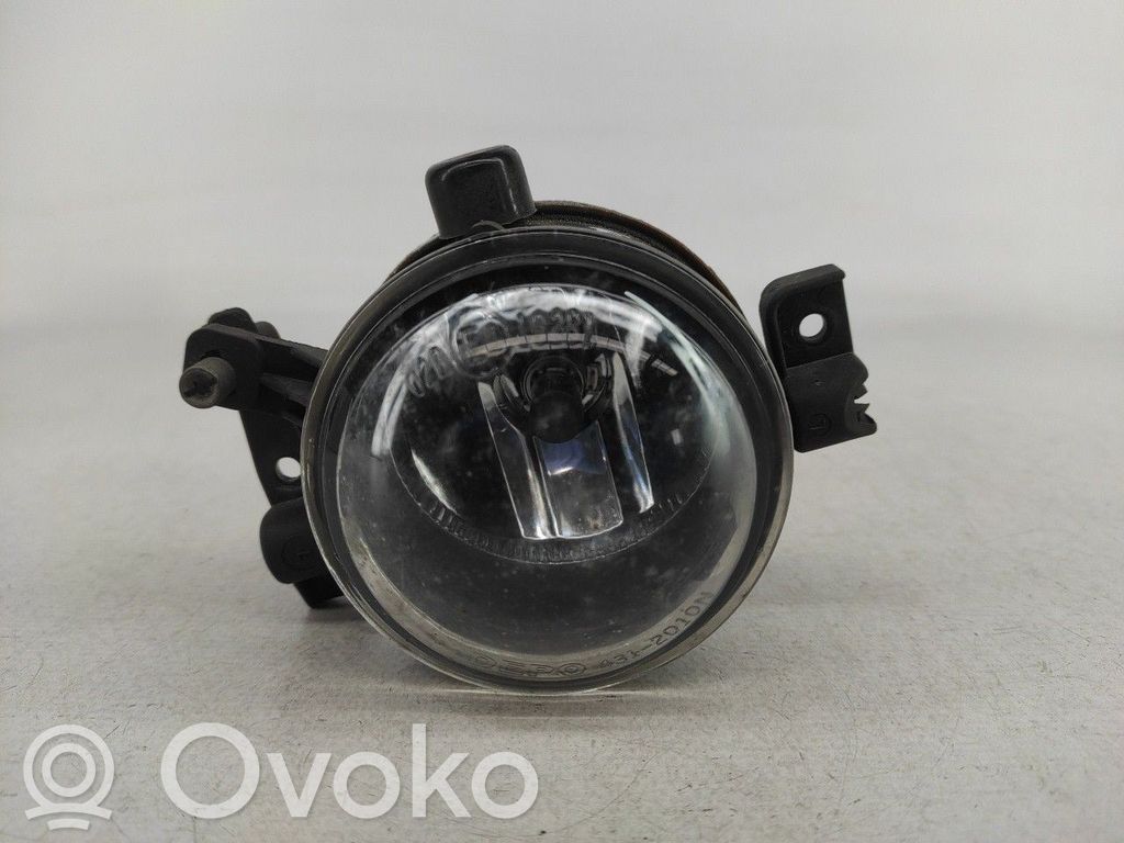 Front fog light   034312010N