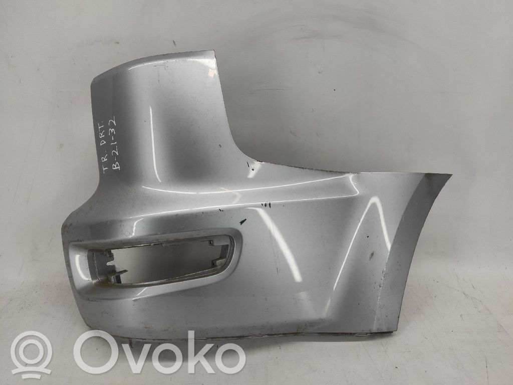 Puskuri   6410B498,DIREITO