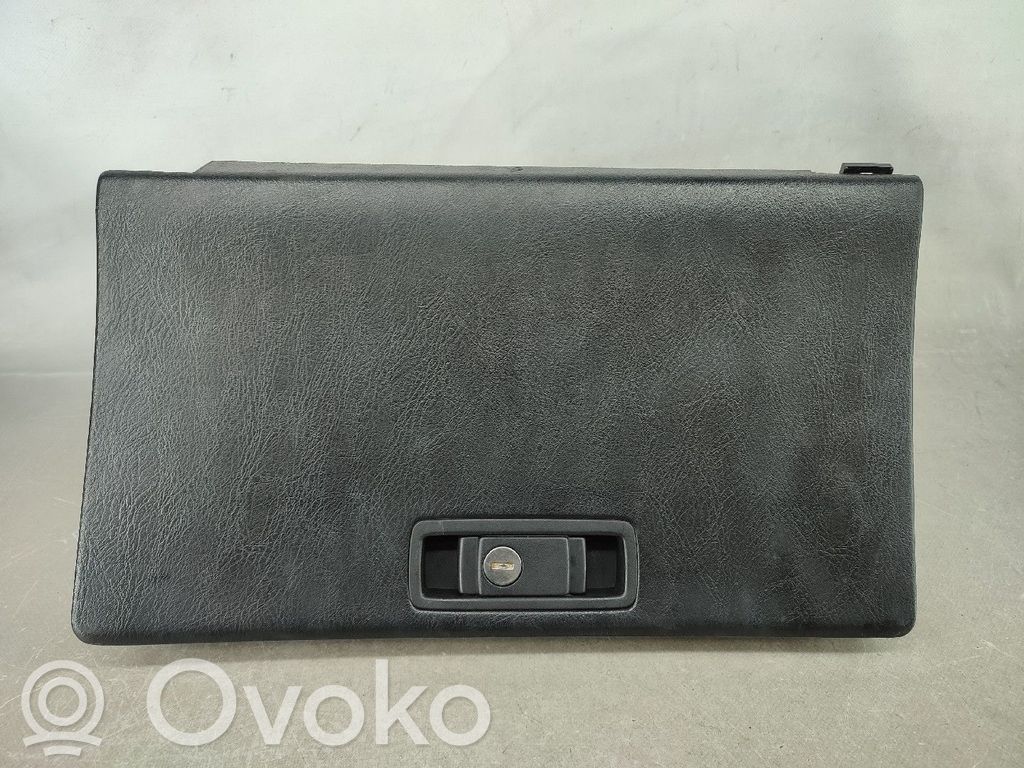 Daiktadėžė   77501ST3G000