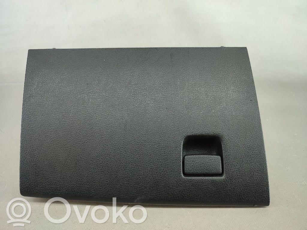 Daiktadėžė   3M71A06010AFW