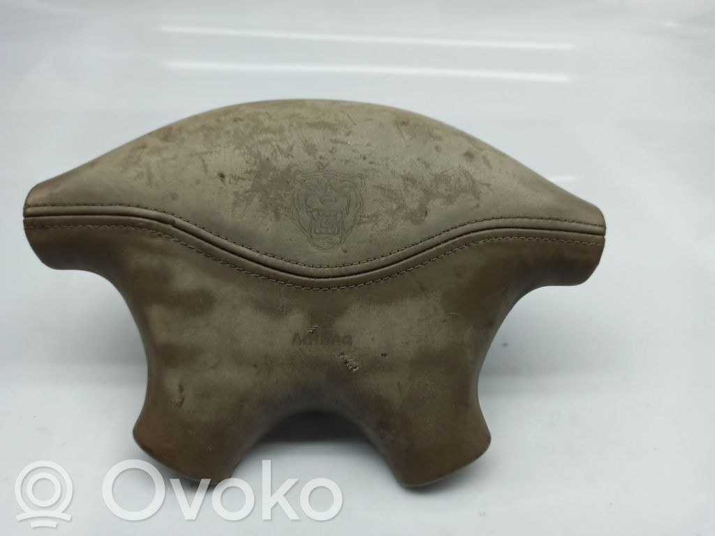 Vairo oro pagalvė   2019003,1AEW231M30036,BAMPT10474