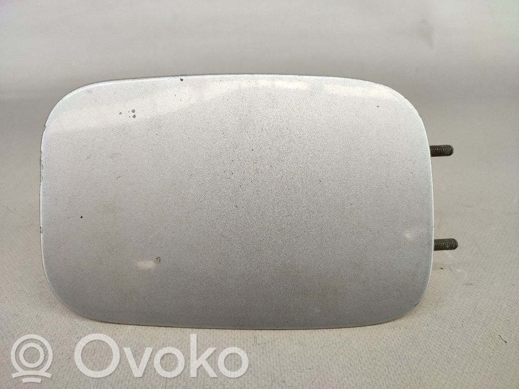 Tankdeckel Tankklappe