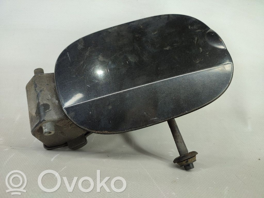 Degalų bako dangtelis   8200213440