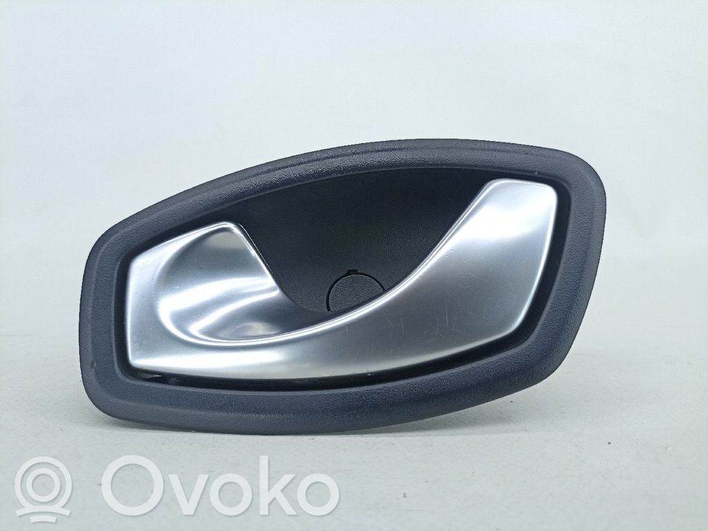 Manecilla interna puerta delantera   826730001R